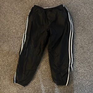Men’s Reversible Joggers
